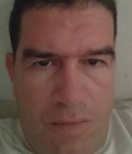 Rencontre Homme : Taha, 51 ans à Algérie  Alger